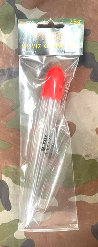 Drennan sox piker viz - drennan,