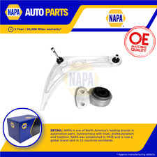 Wishbone / Suspension Arm