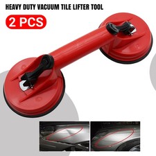 Heavy Duty Vacuum Tile Lifter