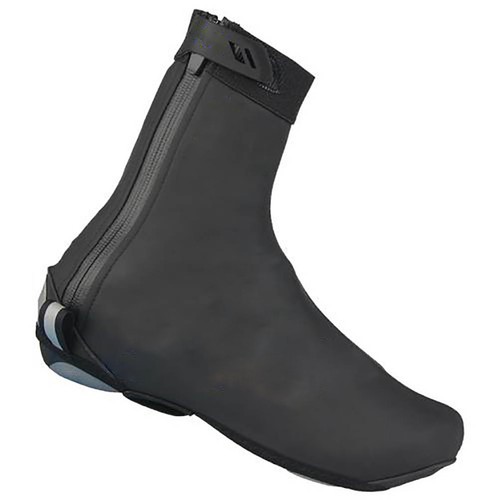 Reusable waterproof rain shoe - reusable,