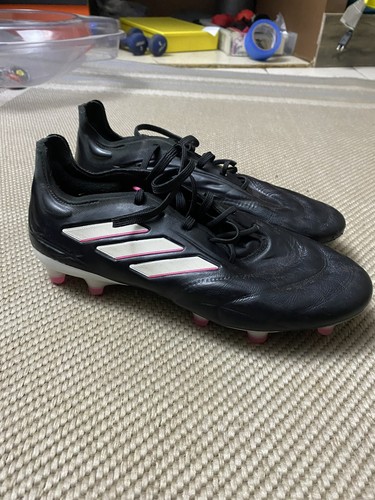 Adidas men copa - adidas, men's