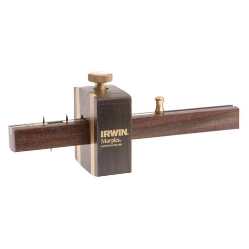 Irwin marples m2153 - marples®,