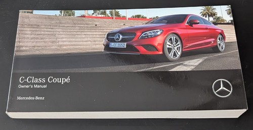 Mercedes class coupe - mercedes, owners