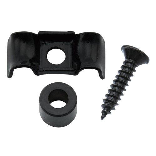Musiclily pro black - pro,