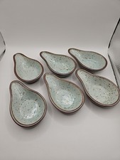 Purbeck Pottery "Studland"set