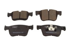 MAXGEAR 19-3047 Brake Pad Set