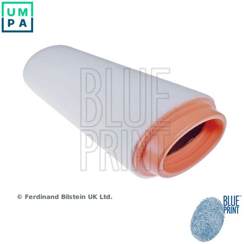 Air filter adj132223 - filter,