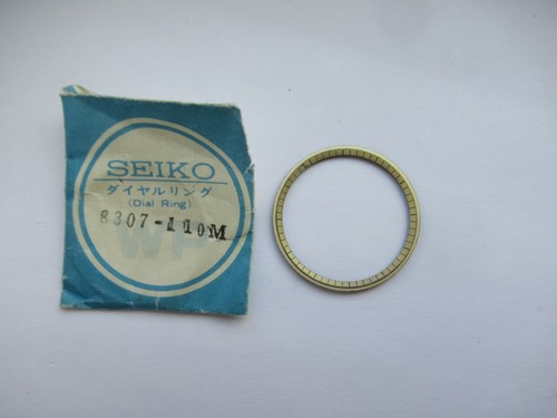 Seiko 7625 8200 sportsmatic - seiko,