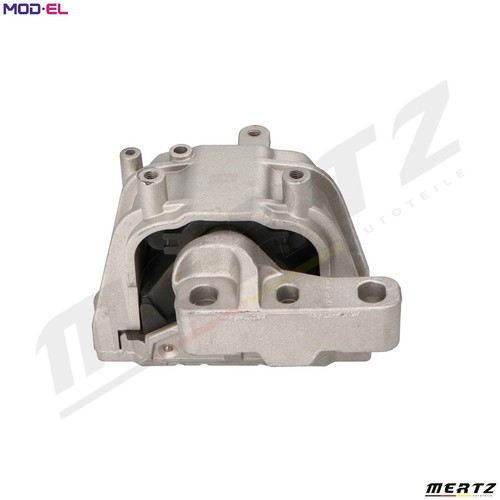 Mounting engine s4943 for - mounting,