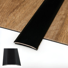 Stick down cover strip - stick,