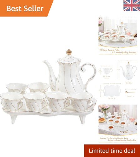 British style piece - british,
