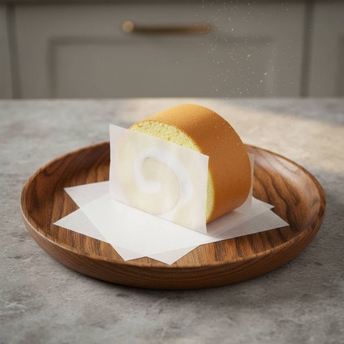 Cake roll dividers non stick - roll, non-stick