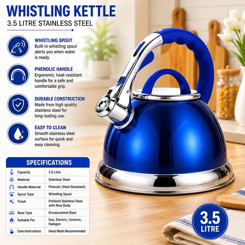 Metallic stainless steel - metallic,
