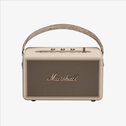 Marshall kilburn iii - marshall,