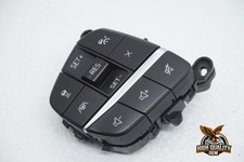 2020-2025 FORD EXPLORER ST