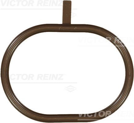 Intake manifold gasket victor - intake,