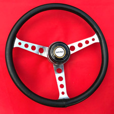 Genuine 70's "PADDY HOPKIRK"