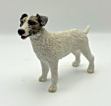 Vintage 1994 Jack Russell