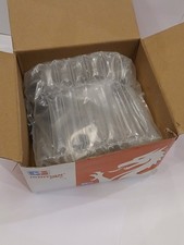 XEGR Ci EGR Valve For Vaux/Opel/Saab/Fiat BARGAIN AUTO SURPLUS - RRP £59-95