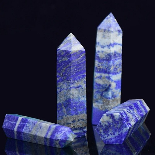 Natural rainbow fluorite - natural,