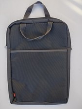Antler laptop Case / Briefcase