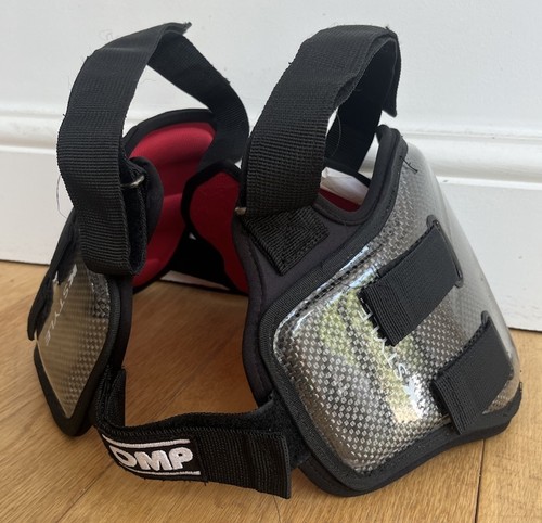 Omp carbon style rib - carbon,