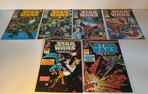 Job lot bundle - lot,