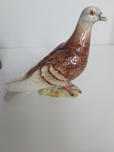 Vintage 1950s 60s beswick - vintage,