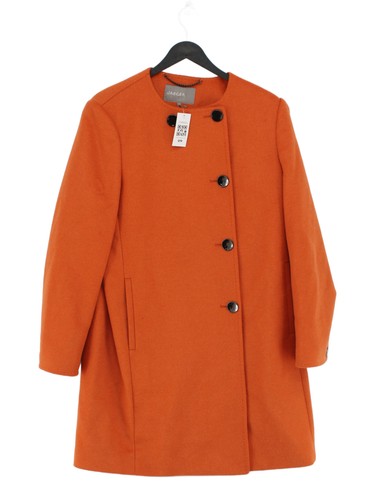 Jaeger women coat 12 - jaeger, women's