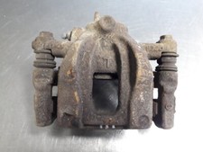BRAKE CALIPER LEFT REAR ABS