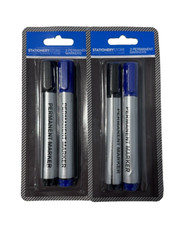 Stationary Store 4 Permanent