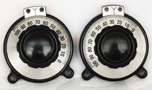Pair verneir tuning - (2),