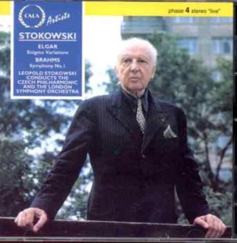 London symphony orchestra - london,