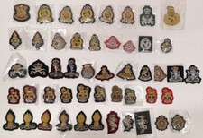 Forage Cap / Side Hat Wire