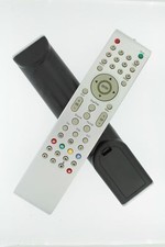 Replacement remote control for - replacement,
