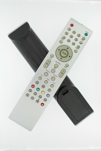 Replacement remote control for - replacement,
