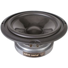 Aurum Cantus AC-200MKII 8"