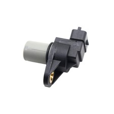 Camshaft Position Sensor