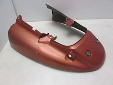 Honda XL 1000 V Varadero SD01