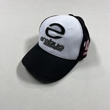 Erebus Motorsport V8 Supercars