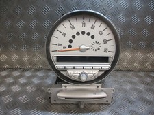 2008 MINI 1.6 Cooper D 3DR