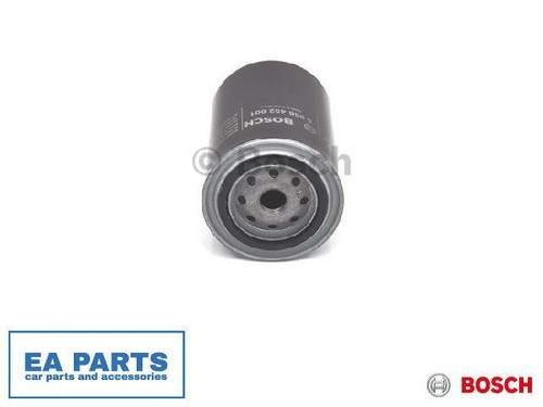 Oil filter for - filter,