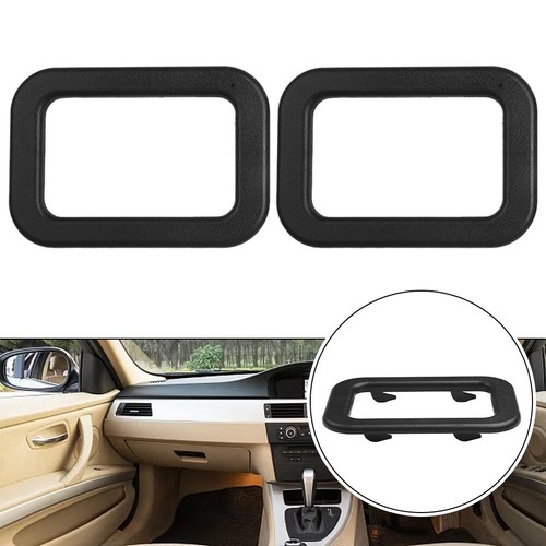 Replacement interior door