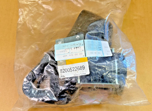Renault kangoo seat - kangoo, belt