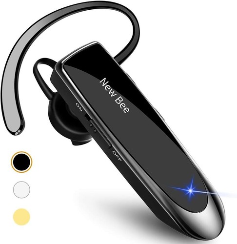 Audifonos inalambricos iphone - audifonos,