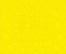 Eduard CX396 1:72 Short