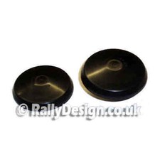 Roller Top Mount Protection