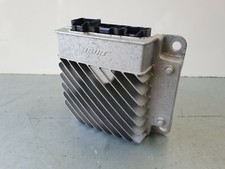 NISSAN QASHQAI TEKNA J11 2015-2020 BOSE AMP AMPLIFIER  28061 HV00A