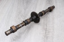 Camshafts Suzuki GSX 1100 E
