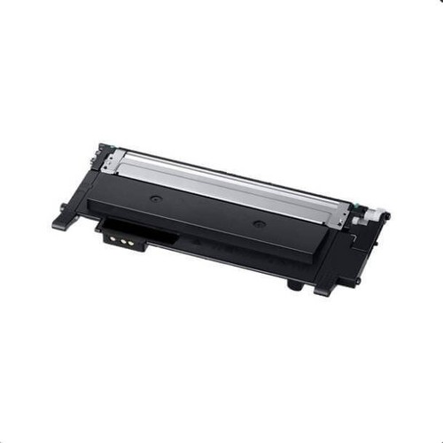 Ink jungle 117a black toner - jungle,